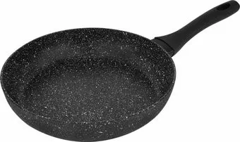 Scovo Hi-Black HB-004