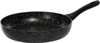 Scovo Hi-Black HB-005