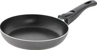Scovo Brilliant BR-002СЕ