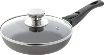 Scovo Brilliant BR-010СЕ