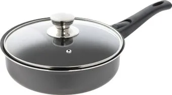 Scovo Brilliant BR-020СЕ