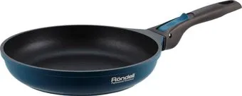 Rondell Del Mar RDA-1849
