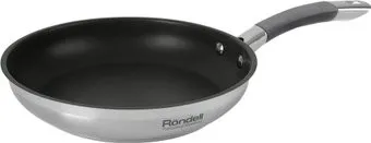 Rondell Flamme RDS-1674