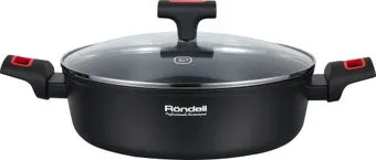 Rondell Urban Pro RDA-1988