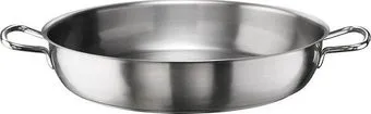 Pintinox Master 38402328