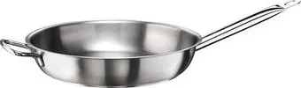 Pintinox Master 38402630