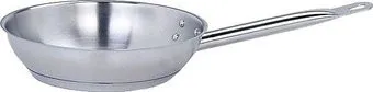 Maco RXP005