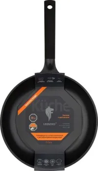 Leonord Titan 111206