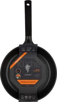 Leonord Titan 111205