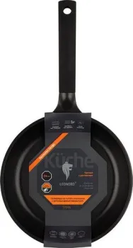 Leonord Titan 111204