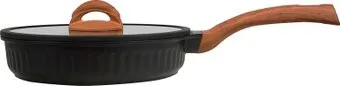 Kukmara Ristretto Stella сср281а