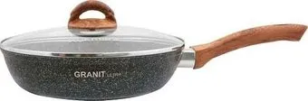 Kukmara Granit ultra original сго2203а