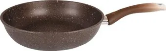 Kukmara смкиш260а (кофейный мрамор)