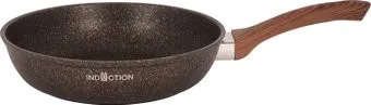 Kukmara Granit ultra original сгоиш240а