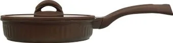 Kukmara Mokko Stella ссм241а