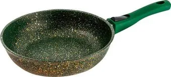 Kukmara Trendy Style Malachite 2213tsml