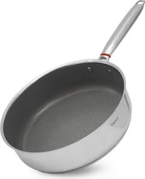 Fissman Chef Pro 5517