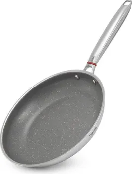 Fissman Chef Pro 5516