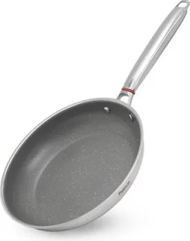 Fissman Chef Pro 5515