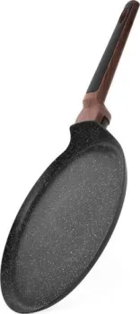 Fissman Diamond 14301