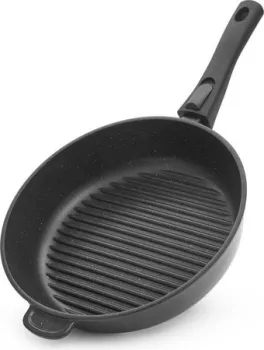 Fissman Cook Pro 14639