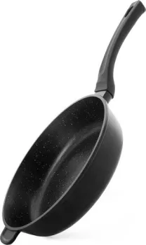 Fissman Cook Pro 14637