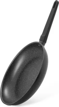 Fissman Adelina 14624