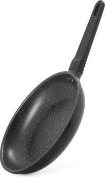 Fissman Adelina 14623
