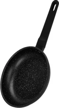 Fissman Adelina 14621