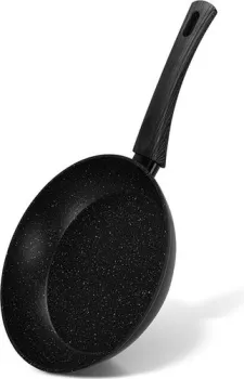 Fissman Angela 14602