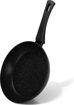 Fissman Angela 14601