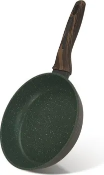 Fissman Cuisine 14596