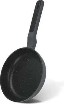 Fissman Titanium Pro 14587
