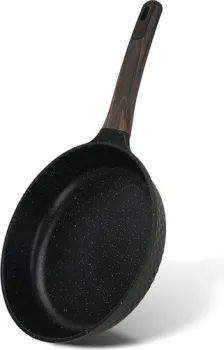 Fissman Evolution 14579