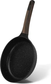 Fissman Evolution 14578