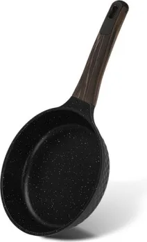 Fissman Evolution 14576