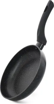 Fissman Fiore 14366