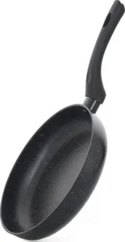 Fissman Fiore 14367