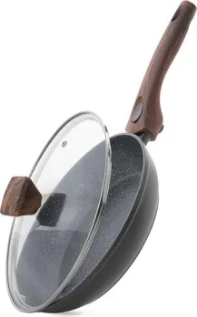 Fissman Capella 14964