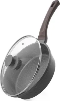Fissman Unique Pro 14618