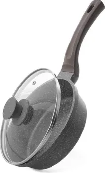 Fissman Unique Pro 14617