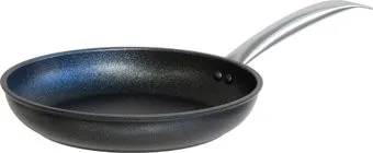Domo D83PA2400