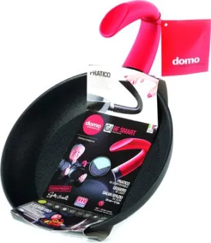 Domo D80PA2401