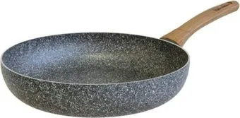 Domo D49PA2400