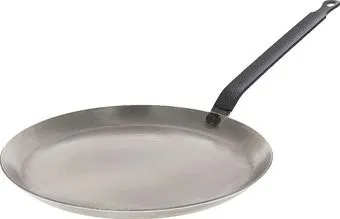 De Buyer Carbone Plus 5120.26 