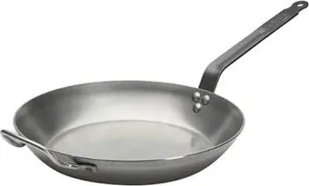 De Buyer Carbone Plus 5110.32