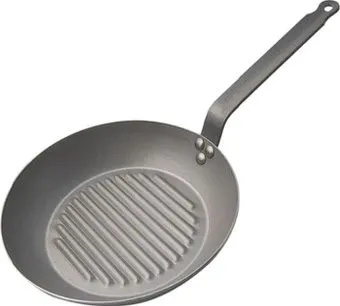 De Buyer Carbone Plus 5530.30