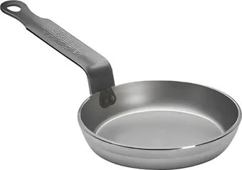 De Buyer Carbone Plus 5140.12