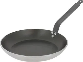 De Buyer Choc Induction Resto 8480.32