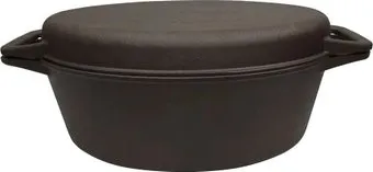 Boniron КУ95